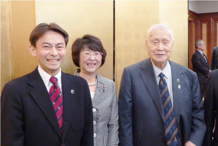 成長戦略